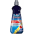 Finish Shine & Dry Lemon, leštidlo do myčky na nádobí, 400 ml