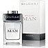 Bvlgari Bvlgari Man toaletní voda 100 ml