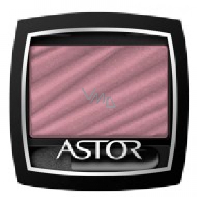 Astor Couture Eye Shadow oční stíny 630 Silky Pink 3,2 g