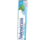 Vademecum Ultra Fresh 16 zubní pasta 75 ml