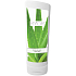 Ryor Aloe Vera krém na ruce 200 ml