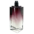 Hugo Boss Soul toaletní voda pro muže 90 ml Tester