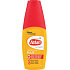 Autan Protection Plus ochrana proti komárům a klíšťatům 100 ml rozprašovač