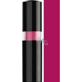 Miss Sporty Perfect Color Lipstick rtěnka 039 Sweet Berry 3,2 g