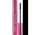 Lumene Raspberry Lash Volumizer řasenka 01 Rich Black 7 ml