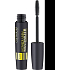 Catrice Ultimate Lash Multimizer řasenka 010 Black 12 ml