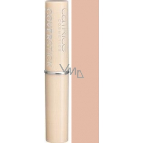 Catrice Cover Stick korekční tyčinka 020 Natural Beige 3 g