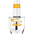 Astor Pro Manicure 5v1 Base Coat podkladová péče na nehty 001 Give Me All! 12 ml