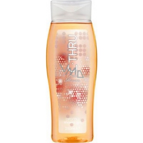 C-Thru Pure Illusion sprchový gel pro ženy 250 ml