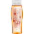 C-Thru Pure Illusion sprchový gel pro ženy 250 ml