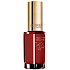 Loreal Paris Color Riche Pure Red lak na nehty CP11 J.Lo 5 ml
