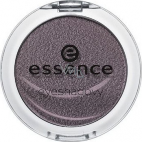 Essence Eyeshadow Mono oční stíny 10 Dance Mauve 1,8 g