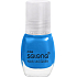 Miss Selene Nail Lacquer mini lak na nehty 222 5 ml