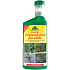 Neudorff Finalsan totální herbicid přípravek proti plevelům 500 ml