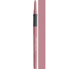 Artdeco Mineral Lip Styler minerální tužka na rty 22 Mineral Soft Beige 0,4 g