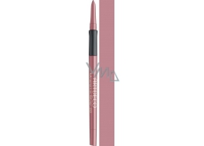 Artdeco Mineral Lip Styler minerální tužka na rty 22 Mineral Soft Beige 0,4 g