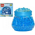 Clean Pearls Scents Ocean Breeze osvěžovač vzduchu 100 g