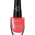 Astor Quick & Shine Nail Polish lak na nehty 309 Time for Holiday 8 ml