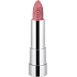 Essence Sheer & Shine Lipstick rtěnka 02 Cute Nude 3,5 g