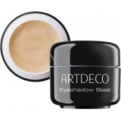 Artdeco Eye Shadow Base báze pod oční stíny 5 ml