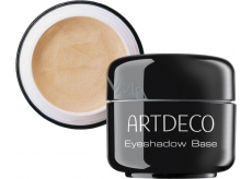 Artdeco Eye Shadow Base báze pod oční stíny 5 ml
