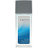 Esprit Pure for Men parfémovaný deodorant sklo pro muže 75 ml