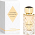 Boucheron Place Vendome parfémovaná voda pro ženy 30 ml