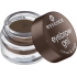 Essence Eyebrow Gel Colour & Shape gel na obočí 01 Brown 3 g