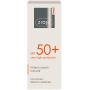 Ziaja Med Protecting SPF 50+ UVA + UVB tónující krém pro normální pleť 50 ml