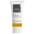Ziaja Med Dermatitis Vitamin C & Hyaluronic regenerační noční krém 50 ml