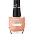 Astor Perfect Stay Gel Color gelový lak na nehty 006 Desirable 12 ml