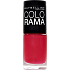 Maybelline Colorama lak na nehty 318 7 ml