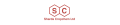 Sharda Cropchem