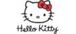 Hello Kitty®