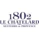 Le Chatelard 1802 Le Chatelard 1802