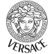 Versace Versace