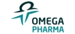 Omega Pharma