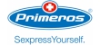 Primeros®