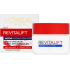 Loreal Paris Revitalift Noční hydratační péče proti vráskám + pro zpevnění pleti noční krém 50 ml