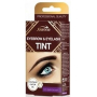 Joanna Tint Krémová barva na obočí a řasy 3.0 hnědá 15 ml