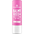 Essence Balmy Kiss balzám na rty 03 Cant Live Without 4,8 g