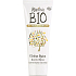 Marilou Bio Arganový krém na ruce 75 ml