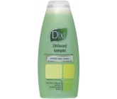 Dixi Kopřivový šampon proti vypadávání vlasů pro všechny typy vlasů 250 ml