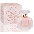 Lalique Reve d Infini parfémovaná voda pro ženy 30 ml