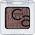 Catrice Art Couleurs Eyeshadow oční stíny 050 Taupe Addict 2 g