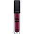 Essence Vibrant Shock Lip Paint barva na rty 03 Red Viper 5 ml