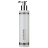 Vivian Gray Crystal White luxusní hydratační tělové mléko 250 ml