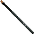 Artdeco Profi Brush Eye Brow Big štětec se sobolími štětinami na obočí velký