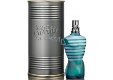 Jean Paul Gaultier Le Male toaletní voda pro muže 40 ml