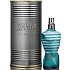 Jean Paul Gaultier Le Male toaletní voda pro muže 40 ml
